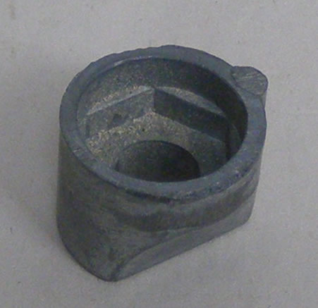 Delta Tool Part 430-02-105-0002 Lock Sleeve L/H 430-02-105-0002